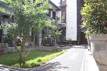 Hotel Collection O Bali Near Kedonganan Beach Formerly New Asta Graha Homestay