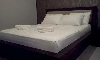 Hotel Collection O Bali Near Kedonganan Beach Formerly New Asta Graha Homestay 3*