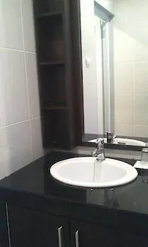 Collection O Bali Near Kedonganan Beach Formerly New Asta Graha Homestay Kuta (Bali)