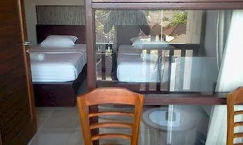 Collection O Bali Near Kedonganan Beach Formerly New Asta Graha Homestay Kuta (Bali)