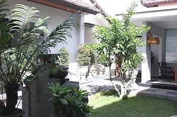 Hotel Collection O Bali Near Kedonganan Beach Formerly New Asta Graha Homestay 3*