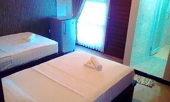 Collection O Bali Near Kedonganan Beach Formerly New Asta Graha Homestay