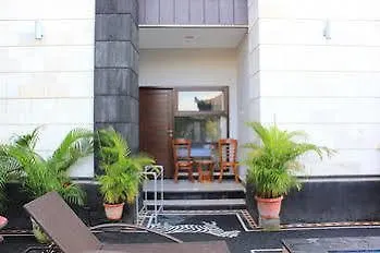 Hotel Collection O Bali Near Kedonganan Beach Formerly New Asta Graha Homestay Kuta (Bali)