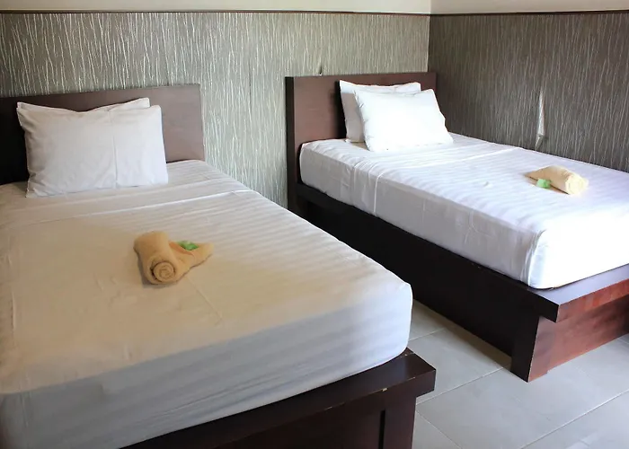 Collection O Bali Near Kedonganan Beach Formerly New Asta Graha Homestay Hotel Kuta (Bali)