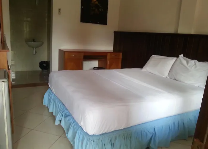Hotel Collection O Bali Near Kedonganan Beach Formerly New Asta Graha Homestay