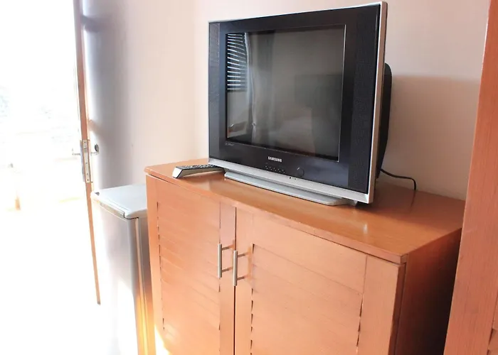 Hotel Collection O Bali Near Kedonganan Beach Formerly New Asta Graha Homestay Kuta (Bali)