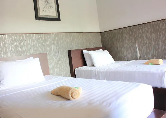 Collection O Bali Near Kedonganan Beach Formerly New Asta Graha Homestay Hotel Kuta (Bali)